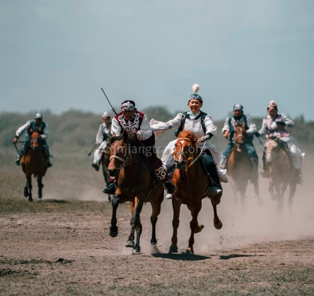 Kazakh-01.jpg