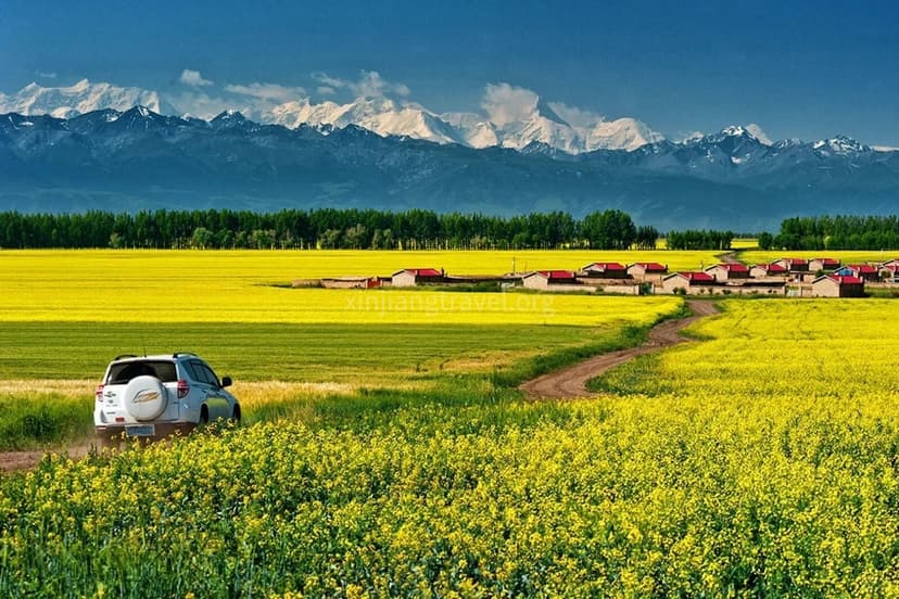 xinjiang-travel-faqs-3