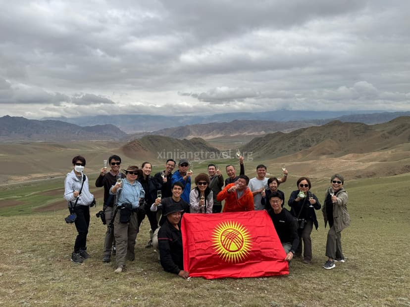  xinjiang-travel-faqs-4