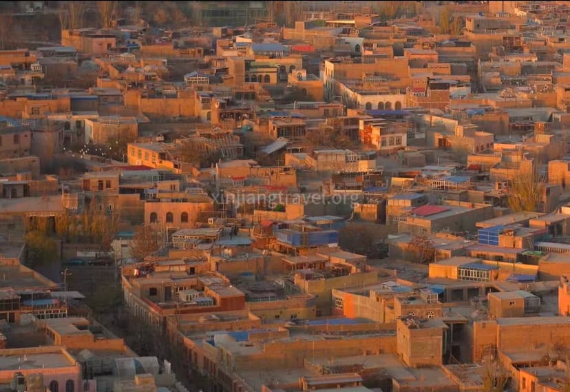 5 Days Xinjiang Tour.jpg
