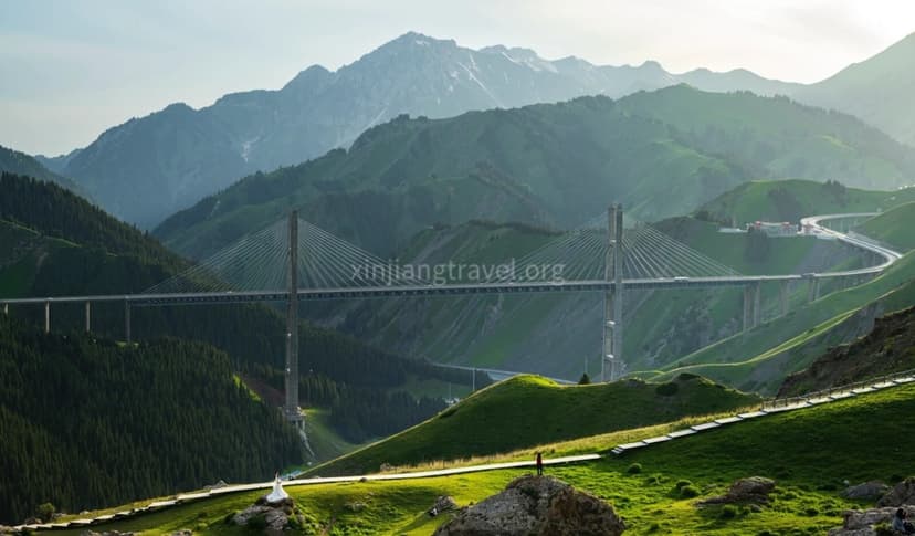 guozigou-bridge-bortala-1