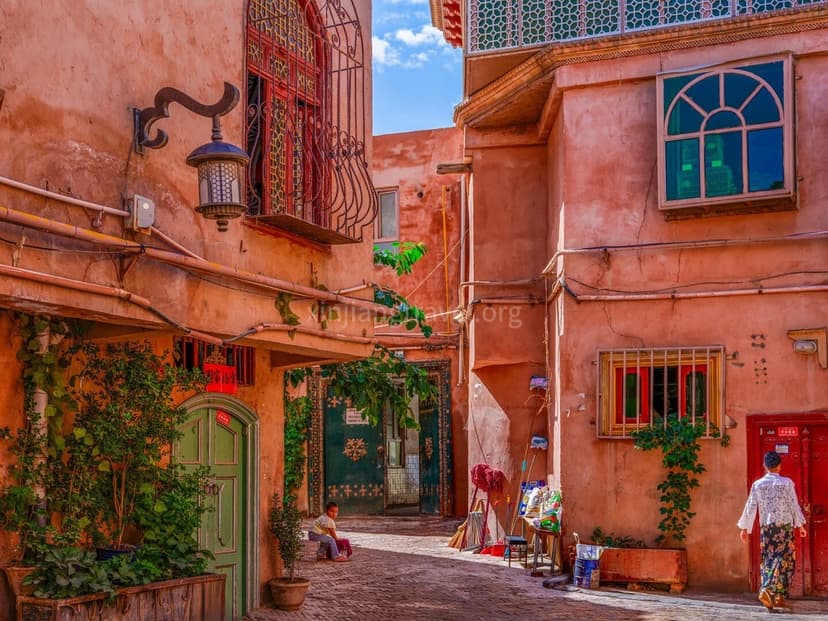 kashgar-old-town.jpg