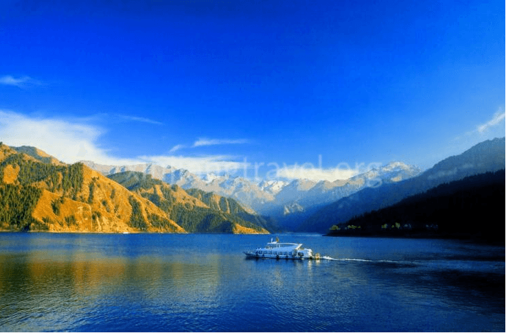 heavenly-lake-02.png