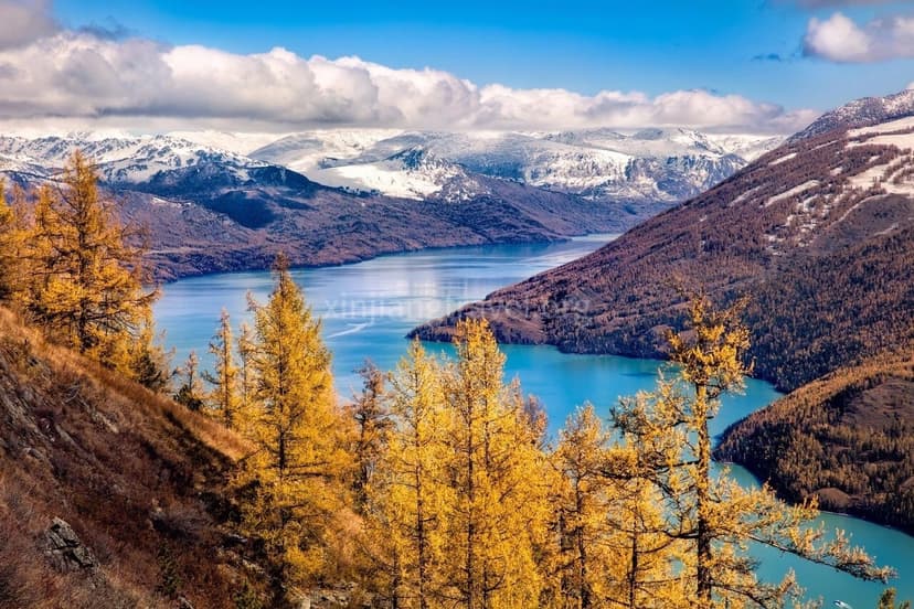 kanas-lake.jpg