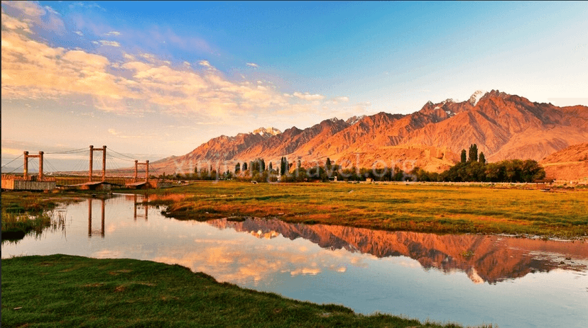 alar-jincaotan-wetland-park.png