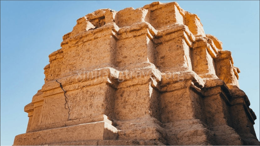 jiaohe-ancient-city-ruins.png