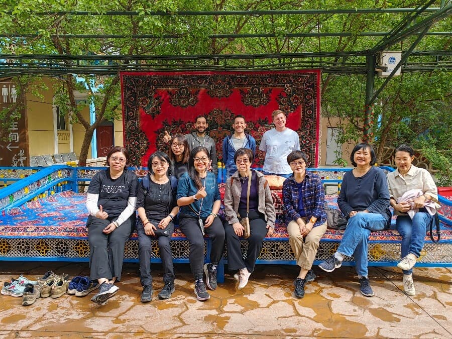our-clients-in-grape-valley.jpg