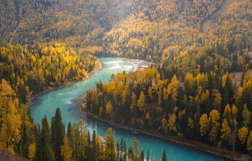 kanas-lake.jpg