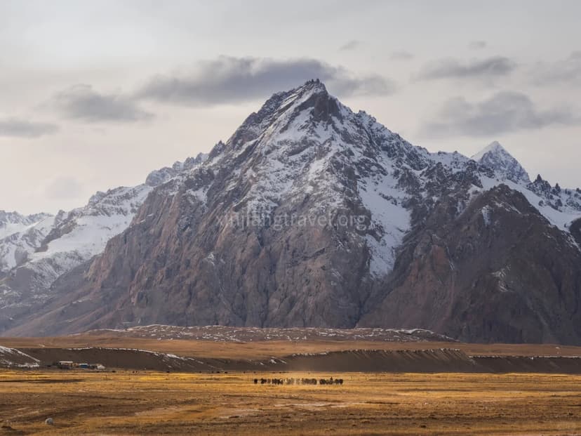pamir-plateau.jpg