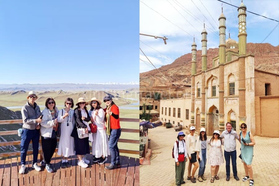 our-clients-travel-in-xinjiang.jpg