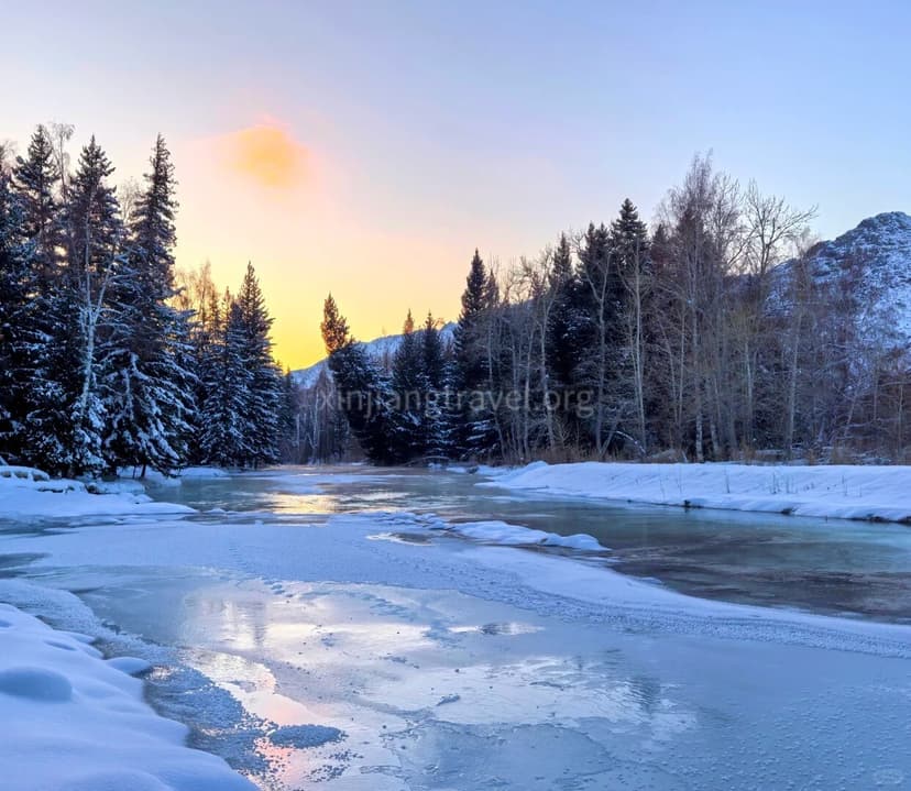 keketuohai-lake.jpg