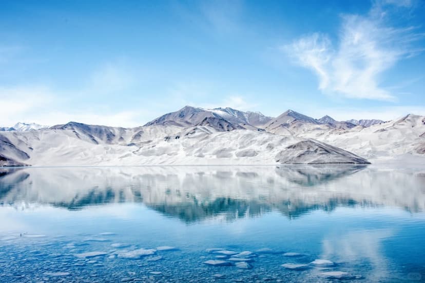 karakul-lake.jpg