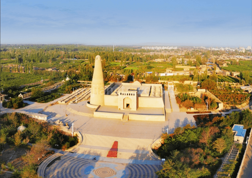 sugong-pagoda.png