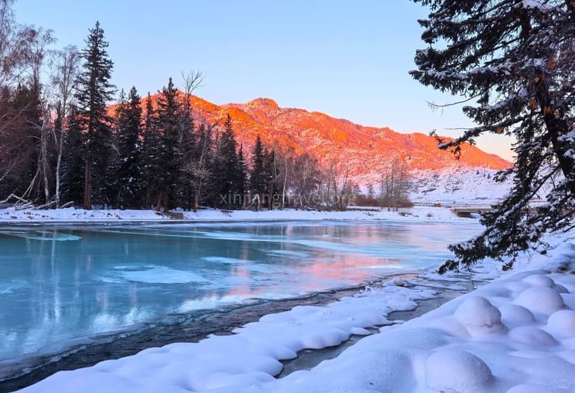 keketuohai-lake.jpg