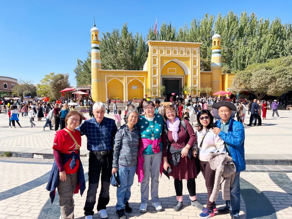 kashgar-old-city.jpg