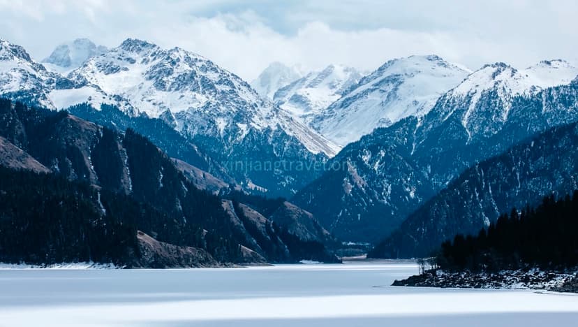 heavenly-lake.jpg
