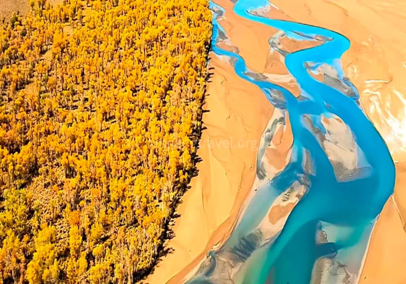 9-days-south-xinjiang-tour.jpg