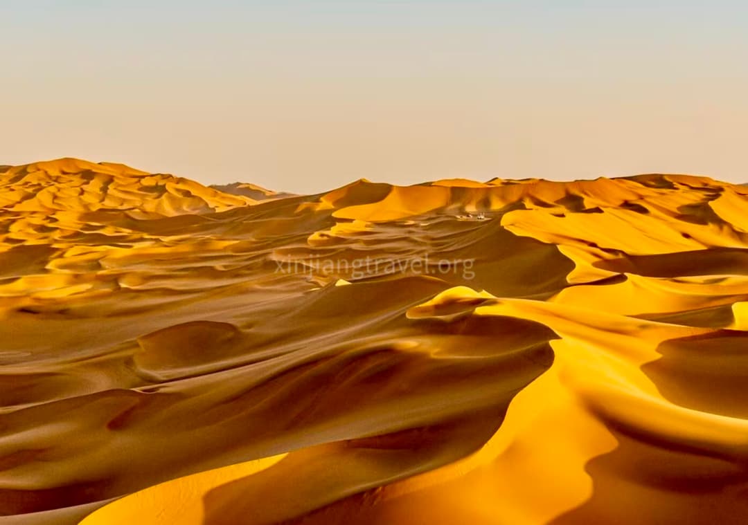 12-days-north-xinjiang-travel-with-kuqa-via-duku-highway.jpg