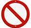 safety-and-things-to-keep-in-mind-01.jpg