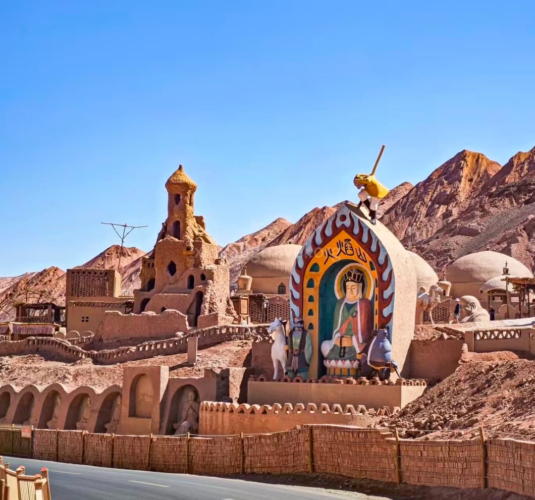 the-flaming-mountains-01.jpg