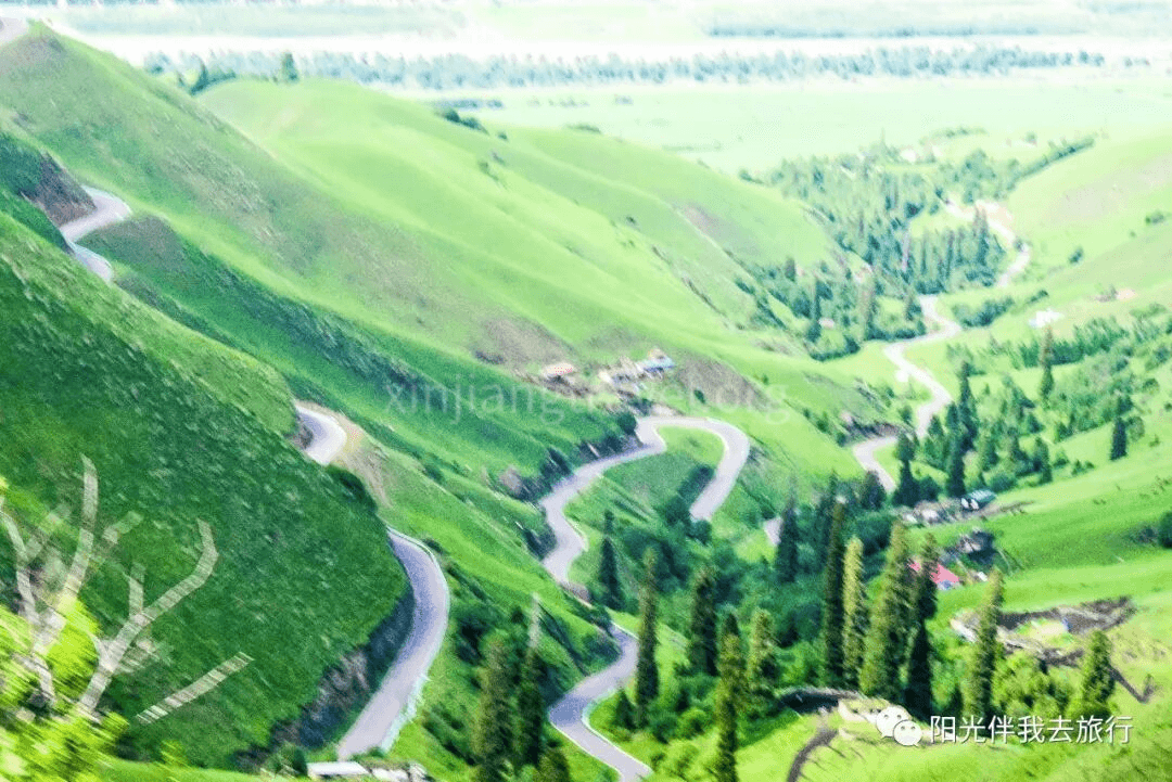 Nalati Nalati