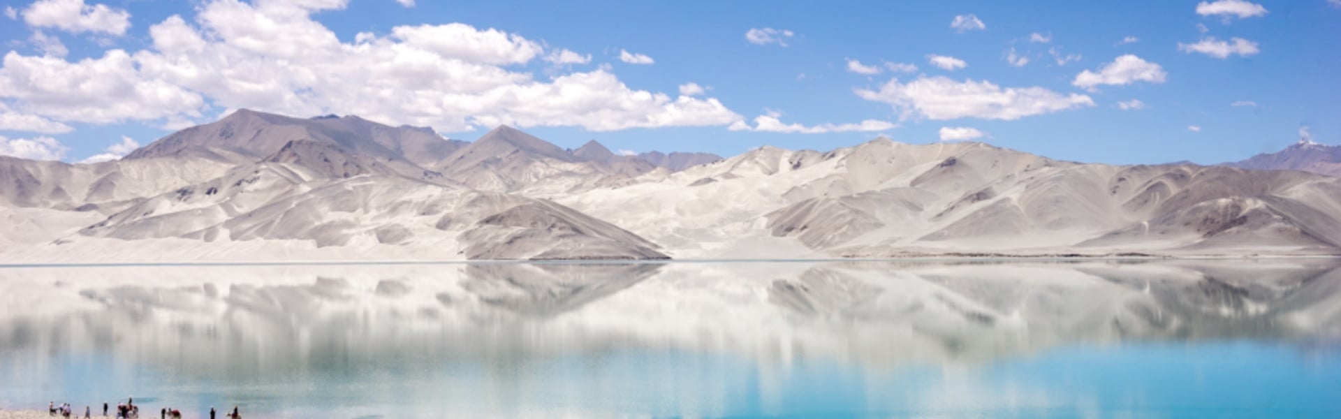 2-days-tashkurgan-pamir-adventure