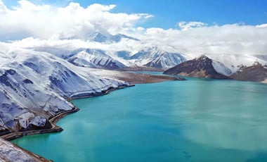 7-days-tour-package-to-xinjiang