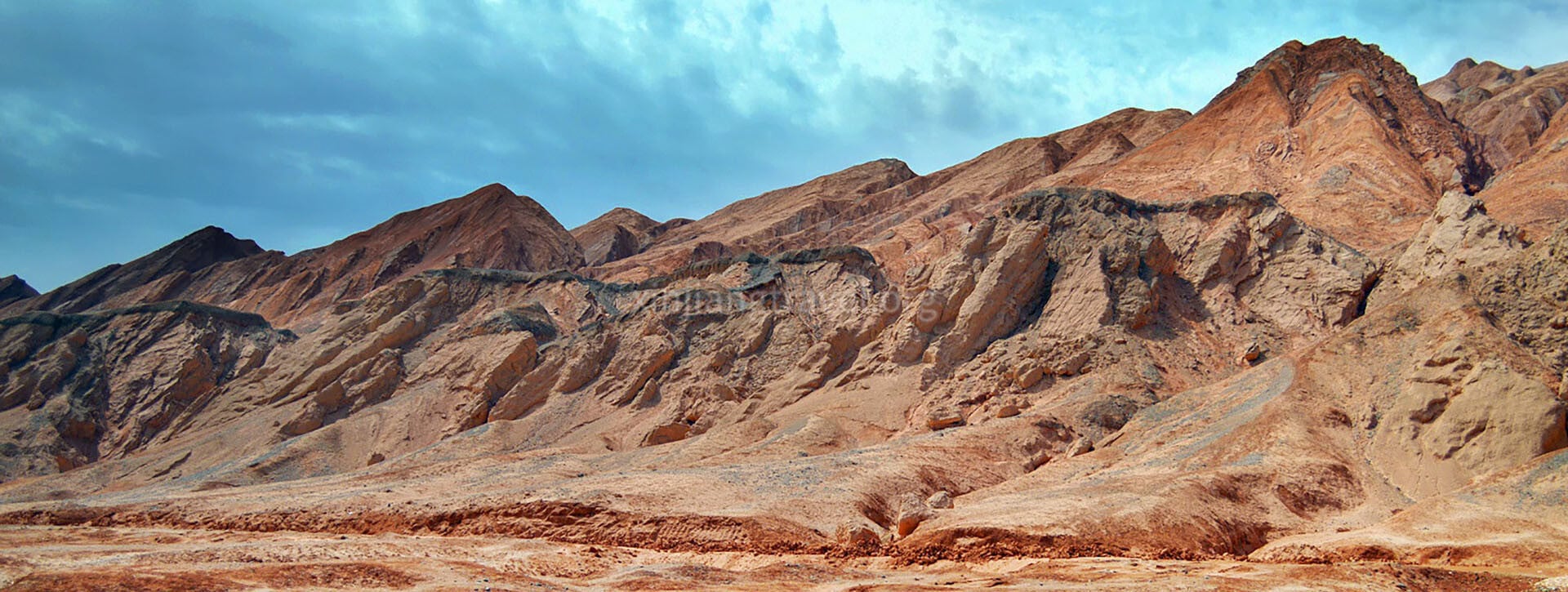 10-days-silk-road-xinjiang-and-bishkek