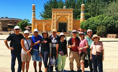 16d-panoramic-xinjiangkashgar-kanas-naraty