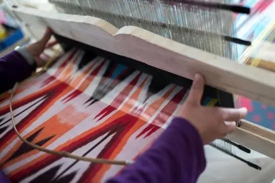 Atlas-Silk-Workshop
