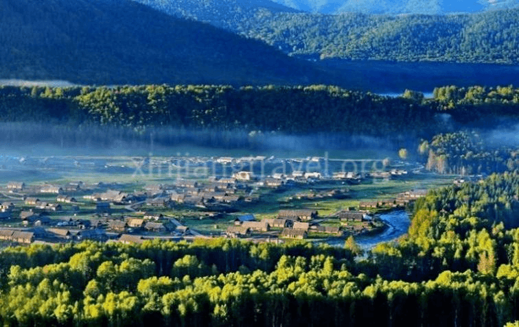 Hemu village-02