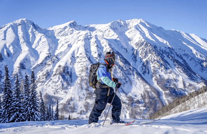 xinjiangskiing.png xinjiangskiing.png
