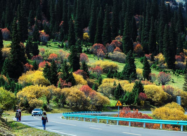 Duku Highway.jpg Duku Highway.jpg