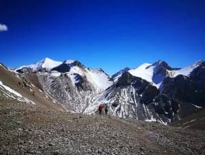 Wusun Ancient Road 02.jpg Wusun Ancient Road 02.jpg