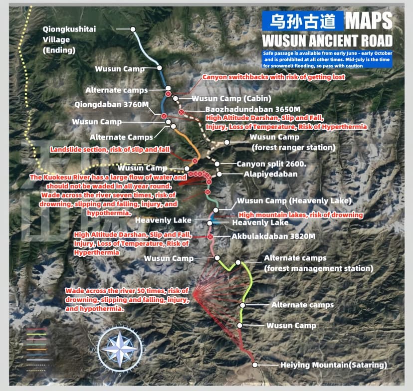 Wusun Trekking Map .jpg Wusun Trekking Map .jpg