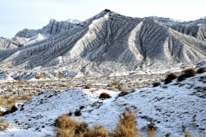 Heiying Mountain.jpg Heiying Mountain.jpg