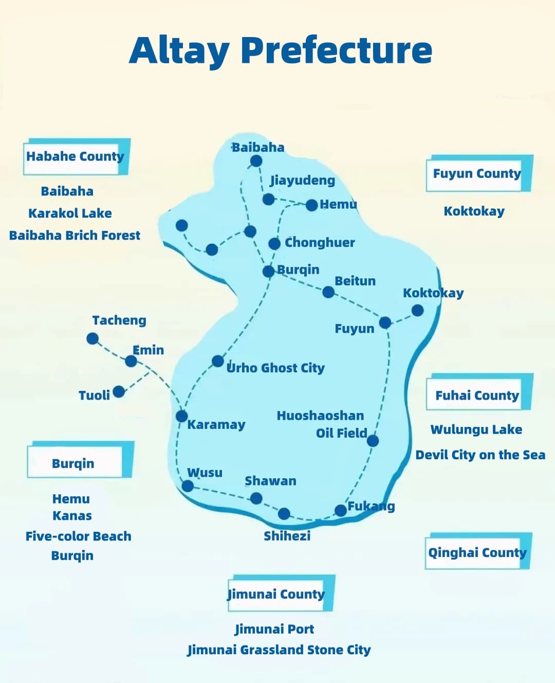 ALTAY MAP .jpg ALTAY MAP .jpg