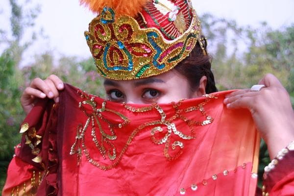 xinjiang-minority.jpg xinjiang-minority.jpg