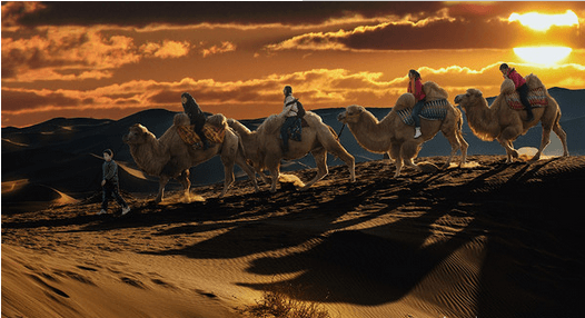 silk-road.png silk-road.png
