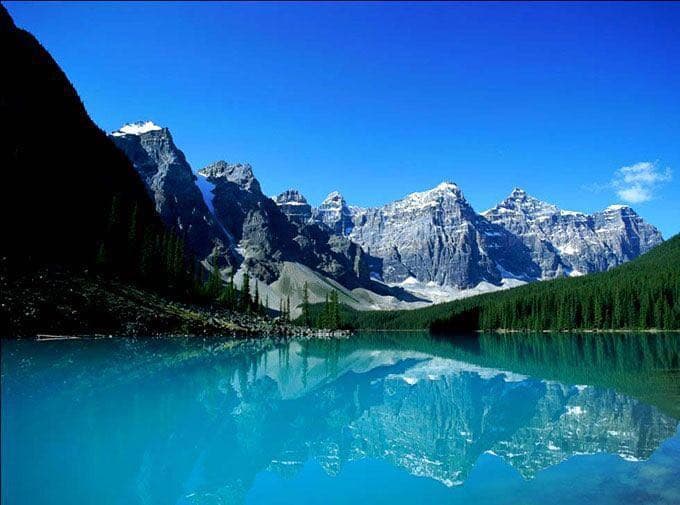 heavenly-lake.jpg heavenly-lake.jpg