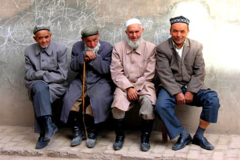 local-people.jpg local-people.jpg