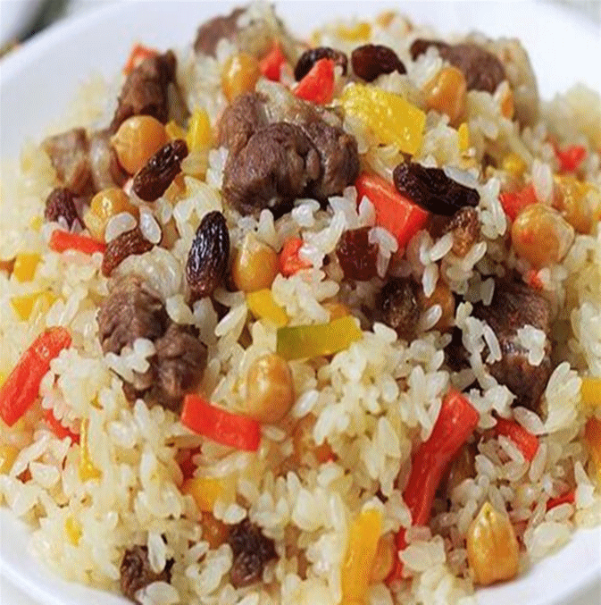 xinjiang-food.gif xinjiang-food.gif