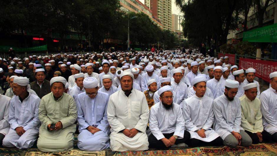 xinjiang-minority.jpg xinjiang-minority.jpg