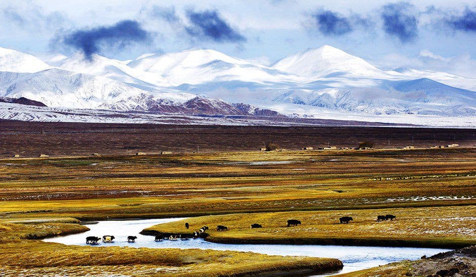 tianshan-mountain.jpg tianshan-mountain.jpg