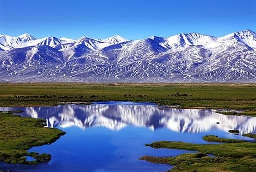 tianshan-mountain.jpg tianshan-mountain.jpg