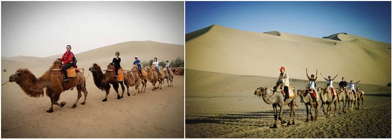 camel-riding.jpg camel-riding.jpg
