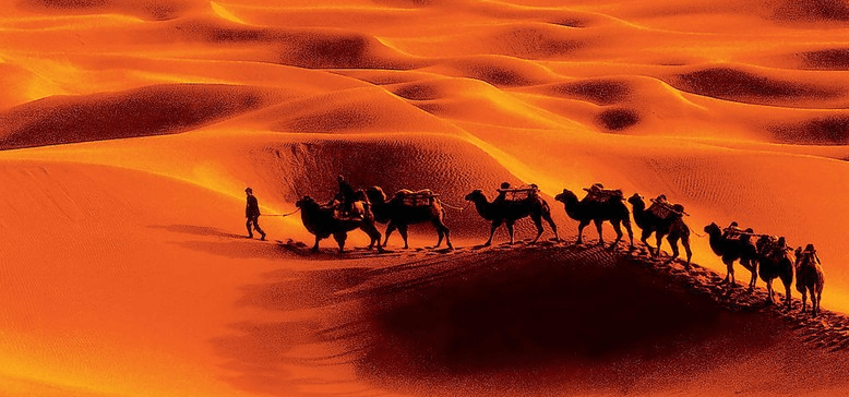xinjiang-desert.jpg xinjiang-desert.jpg