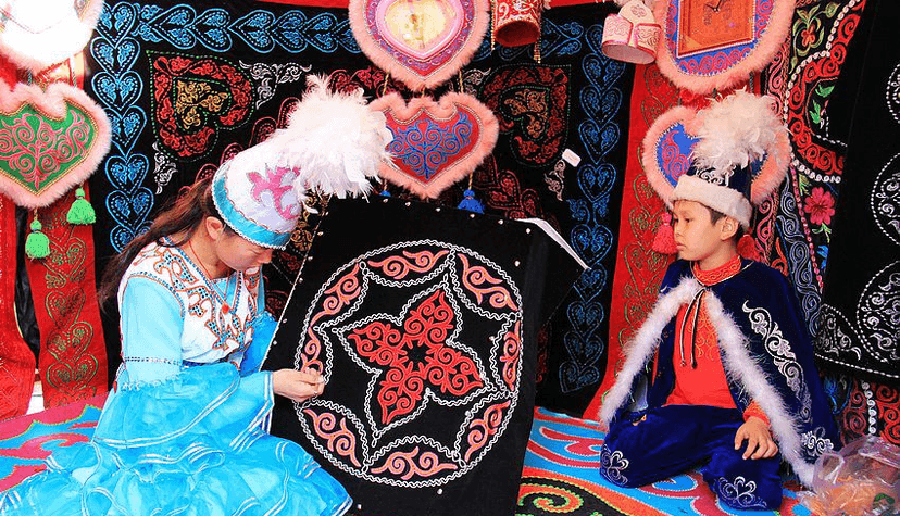 kazak-people-life.jpg kazak-people-life.jpg