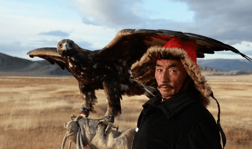 kazak-man.jpg kazak-man.jpg