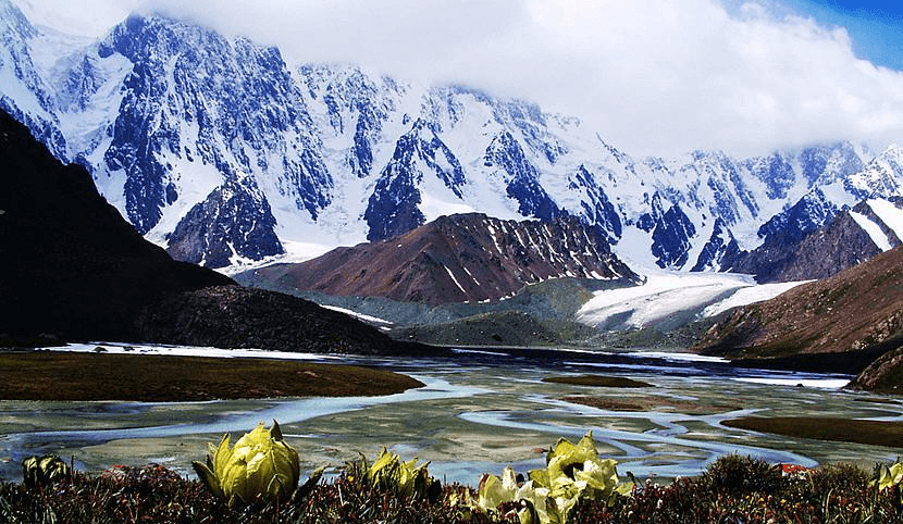 winter-altay-mountain.jpg winter-altay-mountain.jpg